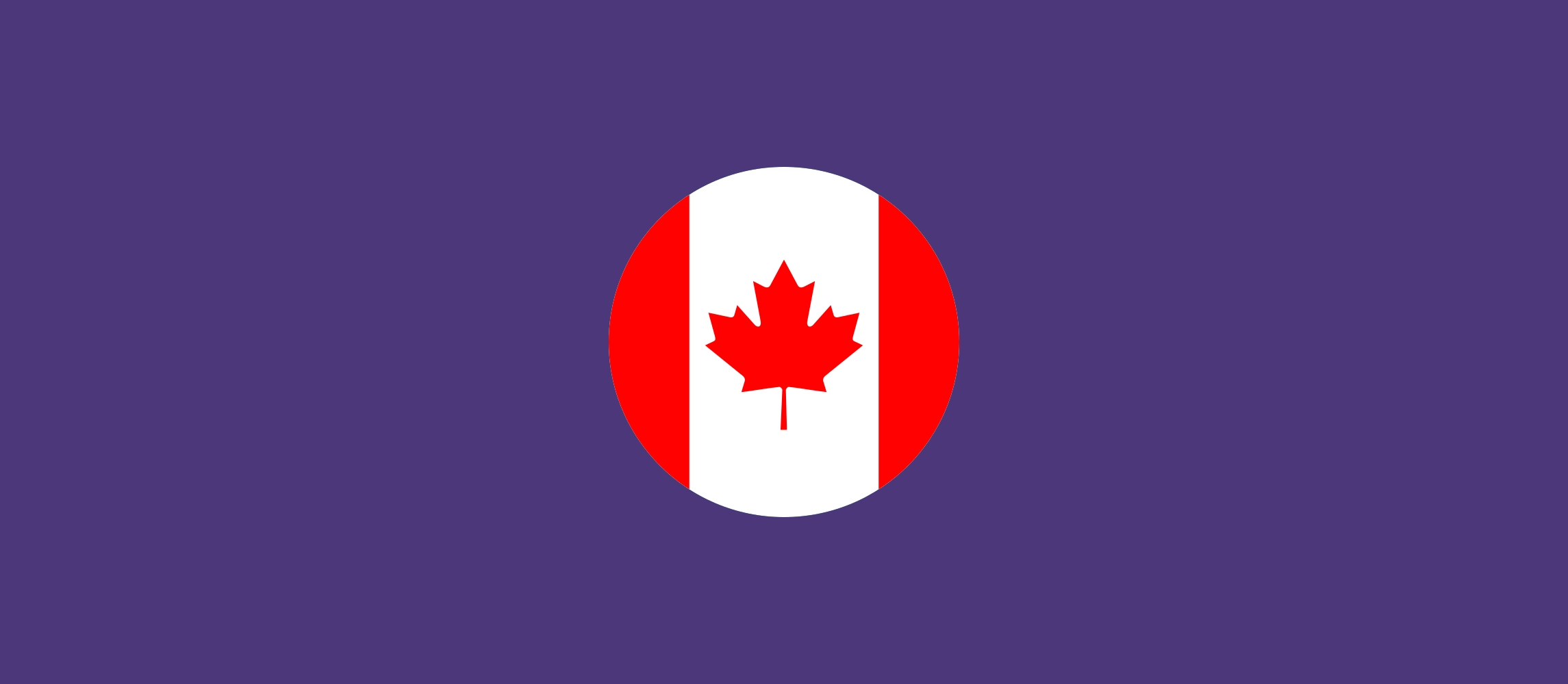Play’n GO is the Canadian Gaming Association’s newest member